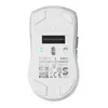 Коврик для мышки Glorious Glorious Series 2 PRO 4K/8K Hz Wireless Mouse Photo 2