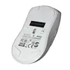 Коврик для мышки Glorious Glorious Series 2 PRO 4K/8K Hz Wireless Mouse Photo 5