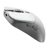 Коврик для мышки Glorious Glorious Series 2 PRO 4K/8K Hz Wireless Mouse Photo 6