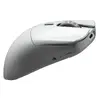Коврик для мышки Glorious Glorious Series 2 PRO 4K/8K Hz Wireless Mouse Photo 7