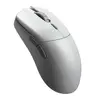 Коврик для мышки Glorious Glorious Series 2 PRO 4K/8K Hz Wireless Mouse Photo 8