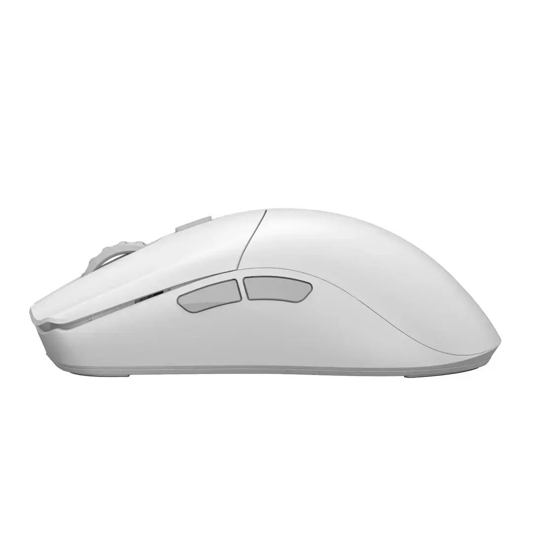 Коврик для мышки Glorious Glorious Series 2 PRO 4K/8K Hz Wireless Mouse Photo 9