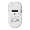 Glorious Series 2 PRO Wireless Gaming Mouse - White Photo 2