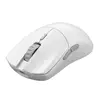 Glorious Series 2 PRO Wireless Gaming Mouse - White Photo 4