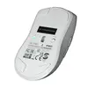 Glorious Series 2 PRO Wireless Gaming Mouse - White Photo 5