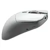 Glorious Series 2 PRO Wireless Gaming Mouse - White Photo 7