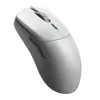 Glorious Series 2 PRO Wireless Gaming Mouse - White Photo 8