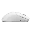 Glorious Series 2 PRO Wireless Gaming Mouse - White Photo 10