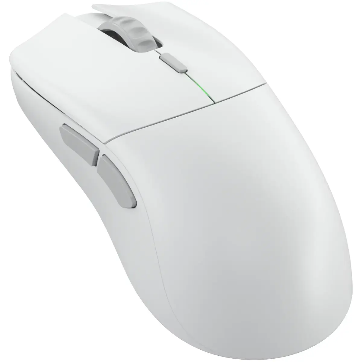 Glorious Series 2 PRO Wireless Gaming Mouse - White Photo 17