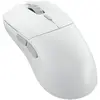 Glorious Series 2 PRO Wireless Gaming Mouse - White Photo 17