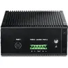Trendnet TI-BG5091 Industrial Network Switch Photo 3