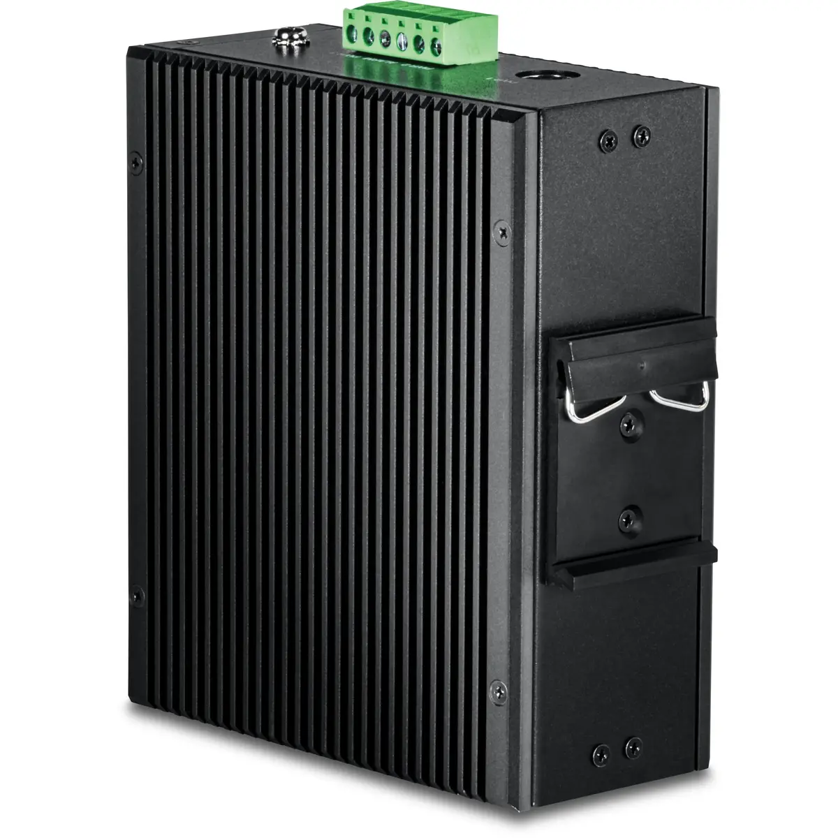 Trendnet TI-BG5091 Industrial Network Switch Photo 4