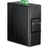 Trendnet TI-BG5091 Industrial Network Switch Photo 4