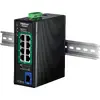 Trendnet TI-BG5091 Industrial Network Switch Photo 5