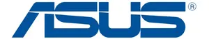 ASUS 90NB0F23-R30IT0 Laptop Keyboard Italian Layout Compatible with X542UA