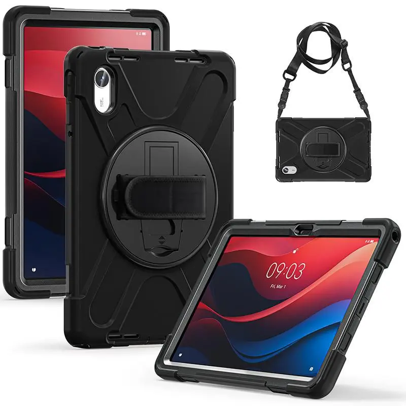 Чехлы для смартфонов