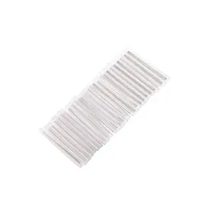 Fiber protection sleeve Lanview LFA410, 40 mm diameter