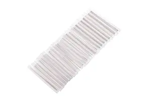 Lanview LFA410 Fiber Protection Sleeve 40mm