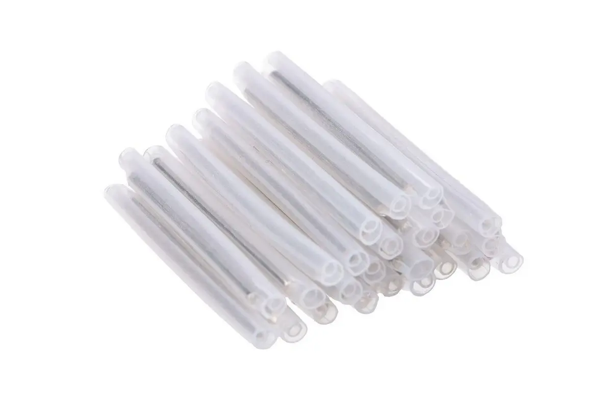 Lanview LFA410 Fiber Protection Sleeve Photo 2