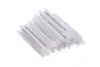 Lanview LFA410 Fiber Protection Sleeve Photo 2