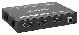 Видеоразветвитель Vivolink VLHDMISP1X2-8K HDMI Photo 1