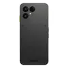 Смартфон Fairphone The Gen 6 Photo 2