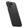 Смартфон Fairphone The Gen 6 Photo 4
