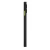Смартфон Fairphone The Gen 6 Photo 6