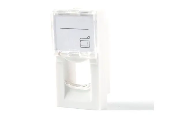 Lanview LKS840 Euro Outlet Photo 1