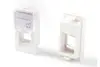 Lanview LKS840 Euro Outlet Photo 3