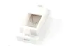 Lanview LKS840 Euro Outlet Photo 4