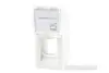Lanview LKS840 Euro Outlet Photo 2