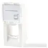 Lanview LKS840 eiro rozete Photo 5
