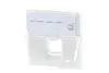 Lanview LKS835 EURO Outlet 1-Port Photo 2