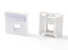 Lanview LKS835 EURO Outlet 1-Port Photo 3