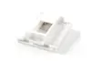 Lanview LKS835 EURO Outlet 1-Port Photo 4