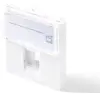 Lanview LKS835 евро розетка 1-порт Photo 5