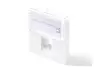 Lanview LKS835 eiro rozete 1-porta Photo 6
