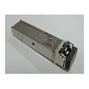 SFP+ Transceiver Module Lanview MO-SFP+2142CS 10000 Mbit/s 1310 nm
