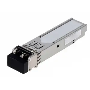 SFP Transceiver Module Lanview MO-SFP2196H 1000 Mbit/s LC