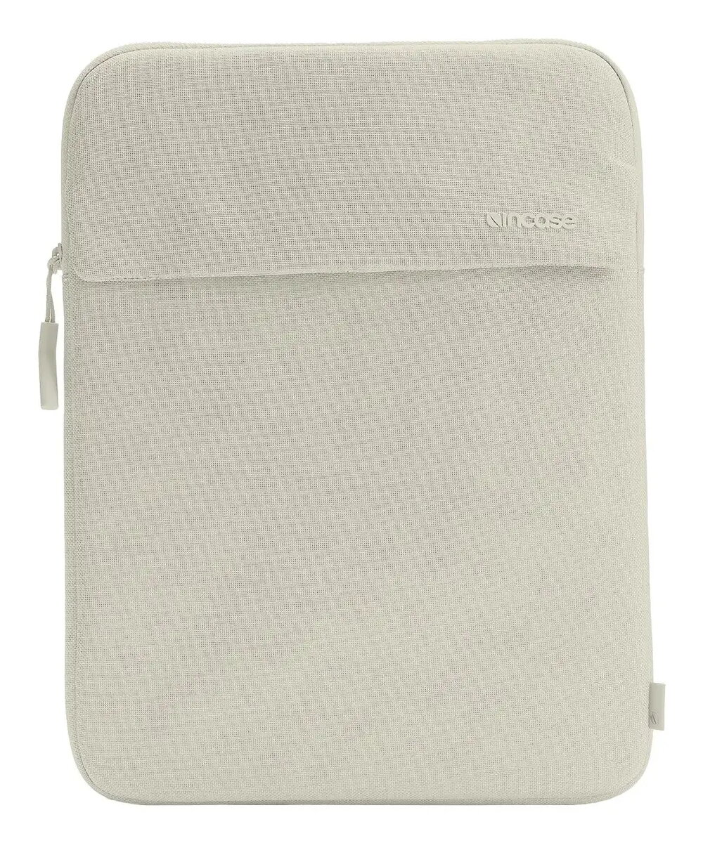 Klēpjdatora soma Incase Crosstown Sleeve 16