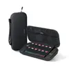 Belkin ENA002HQCH жёсткий футляр для Nintendo Photo 2