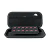 Belkin ENA002HQCH жёсткий футляр для Nintendo Photo 3