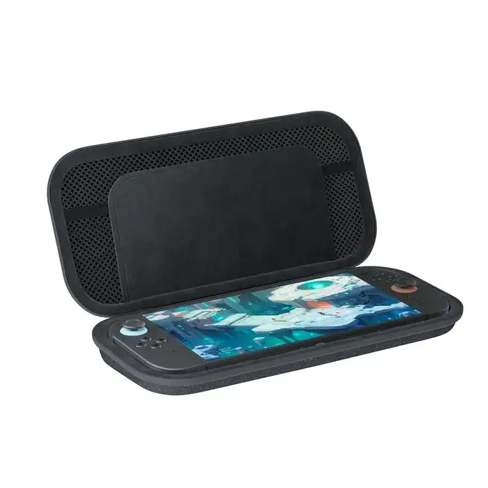 Belkin ENA002HQCH жёсткий футляр для Nintendo Photo 4