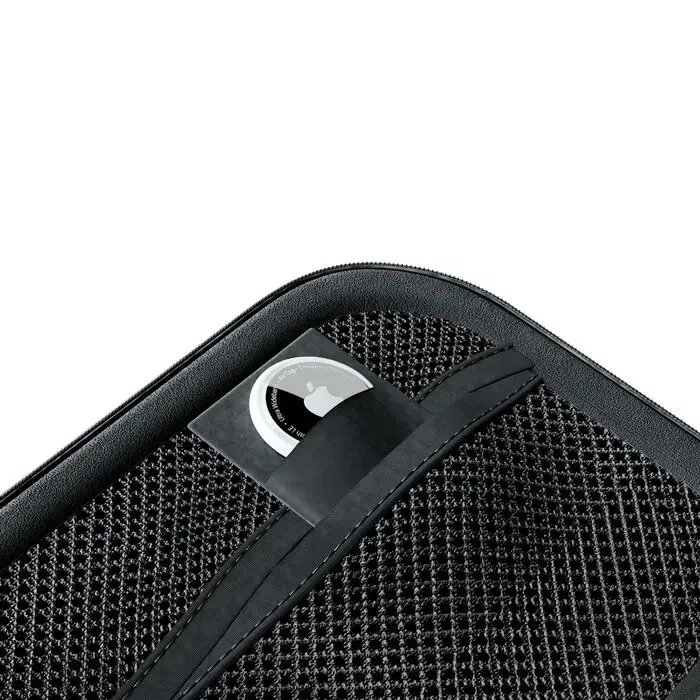 Belkin ENA002HQCH жёсткий футляр для Nintendo Photo 5