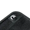 Belkin ENA002HQCH жёсткий футляр для Nintendo Photo 5