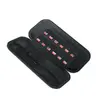 Belkin ENA002HQCH жёсткий футляр для Nintendo Photo 6