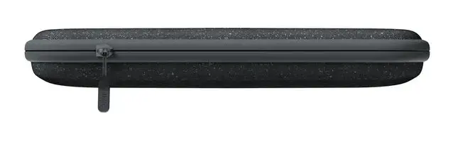Belkin ENA002HQCH жёсткий футляр для Nintendo Photo 7