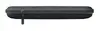 Belkin ENA002HQCH жёсткий футляр для Nintendo Photo 7