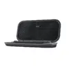 Belkin ENA002HQCH жёсткий футляр для Nintendo Photo 8